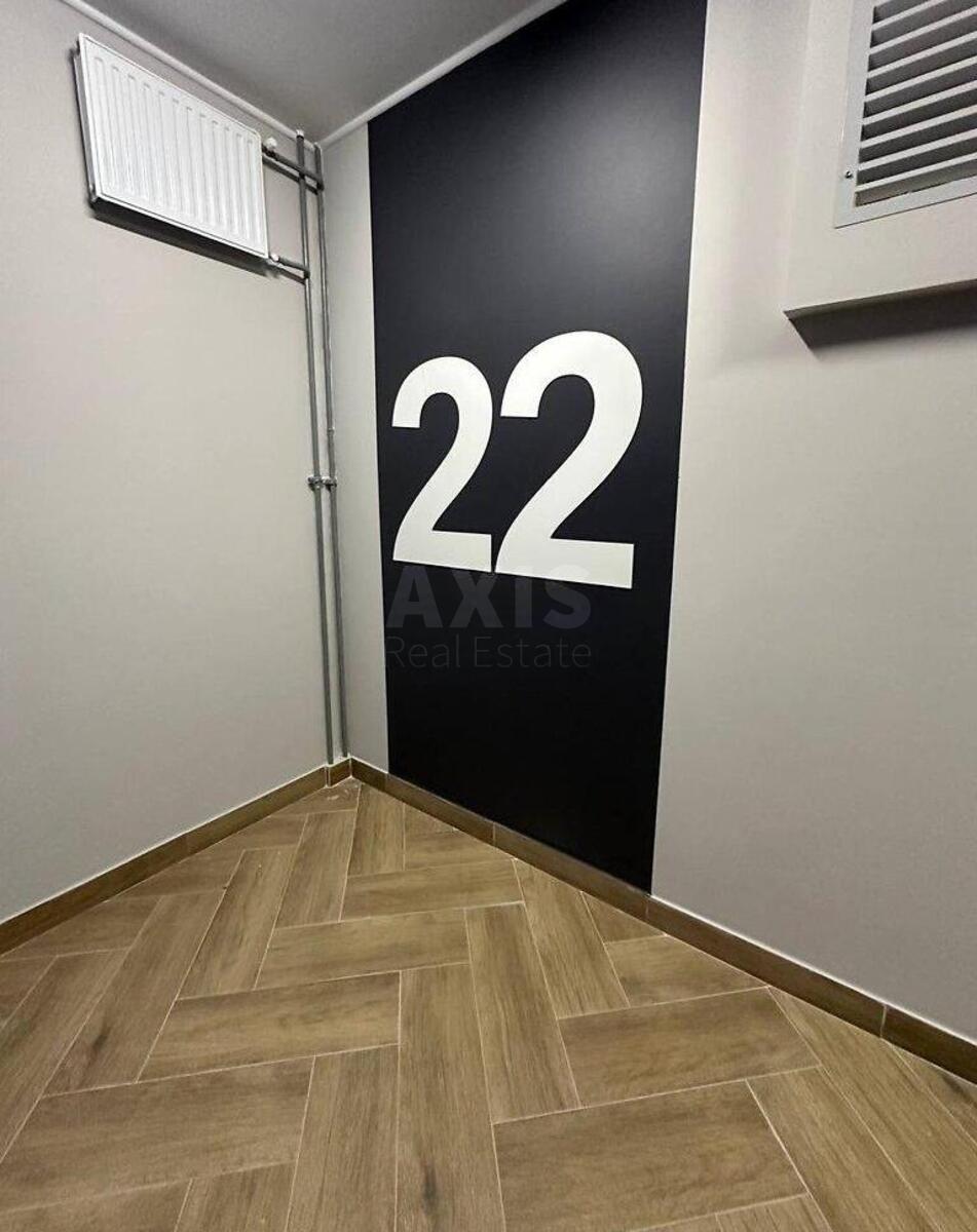 3к квартира ул. Канальная 8590375