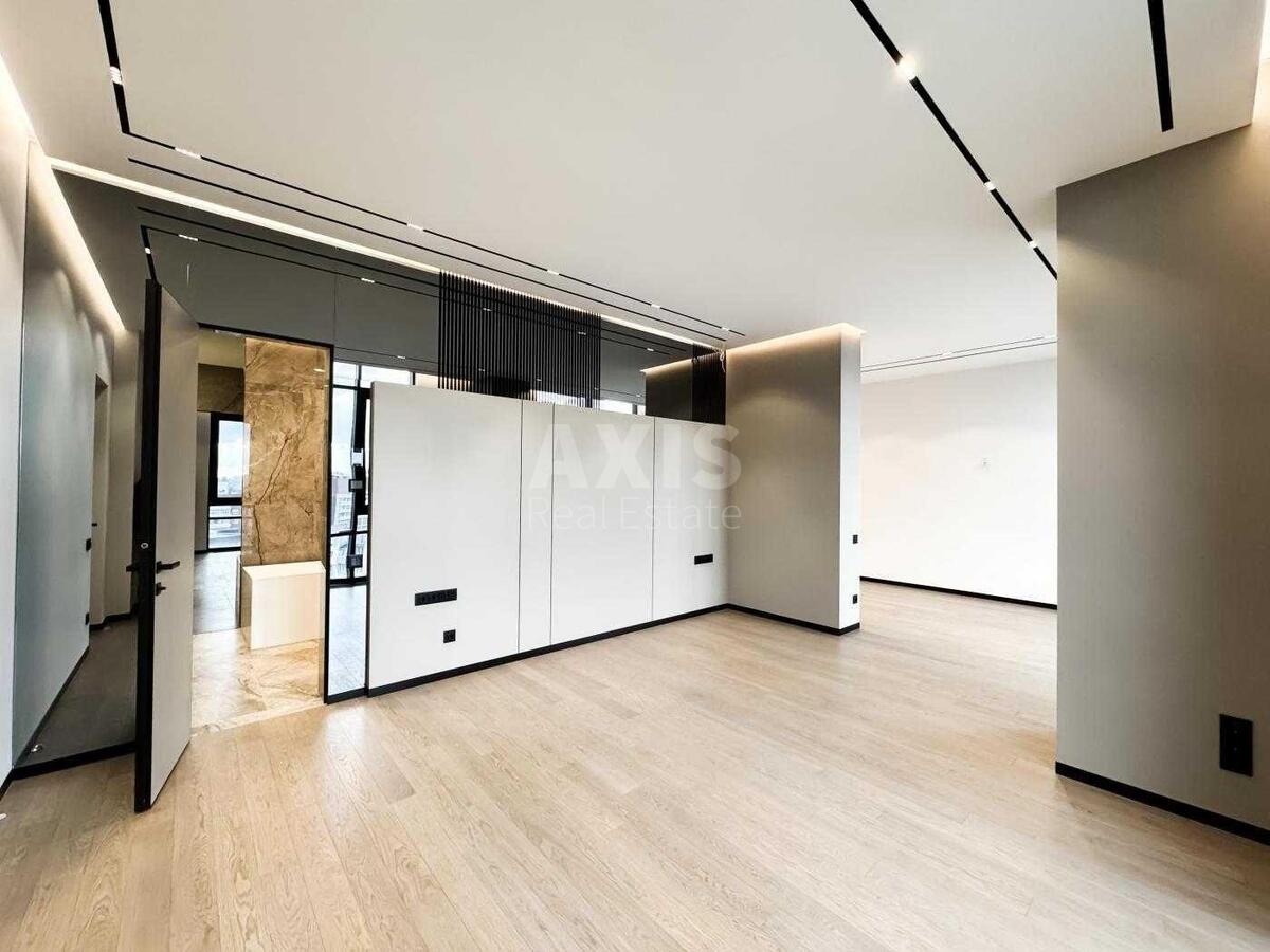 4k apartment vul. Ioana Pavla II 6/1590686