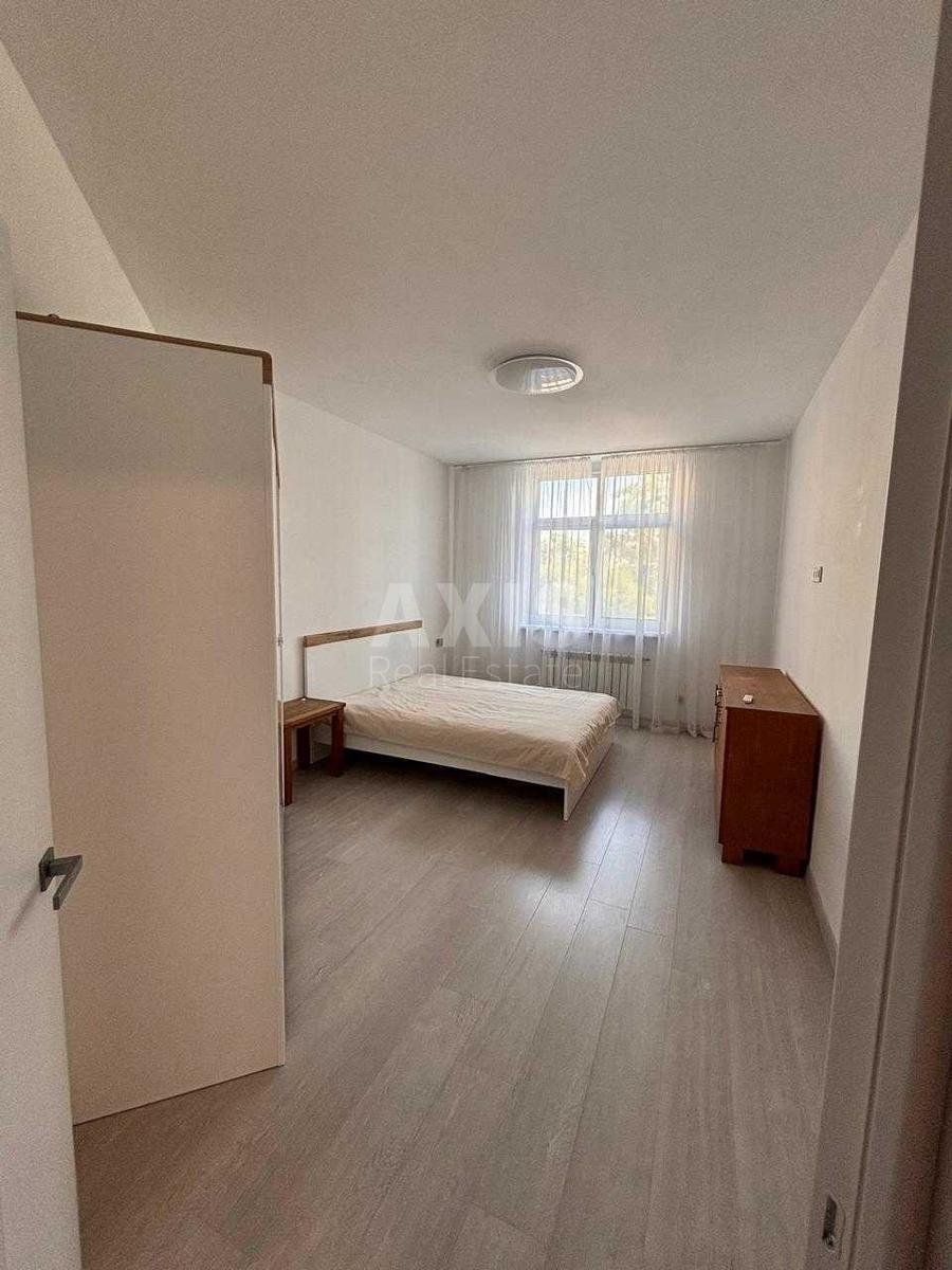 2k apartment vul. Sagajdaka Stepana 101Ш4