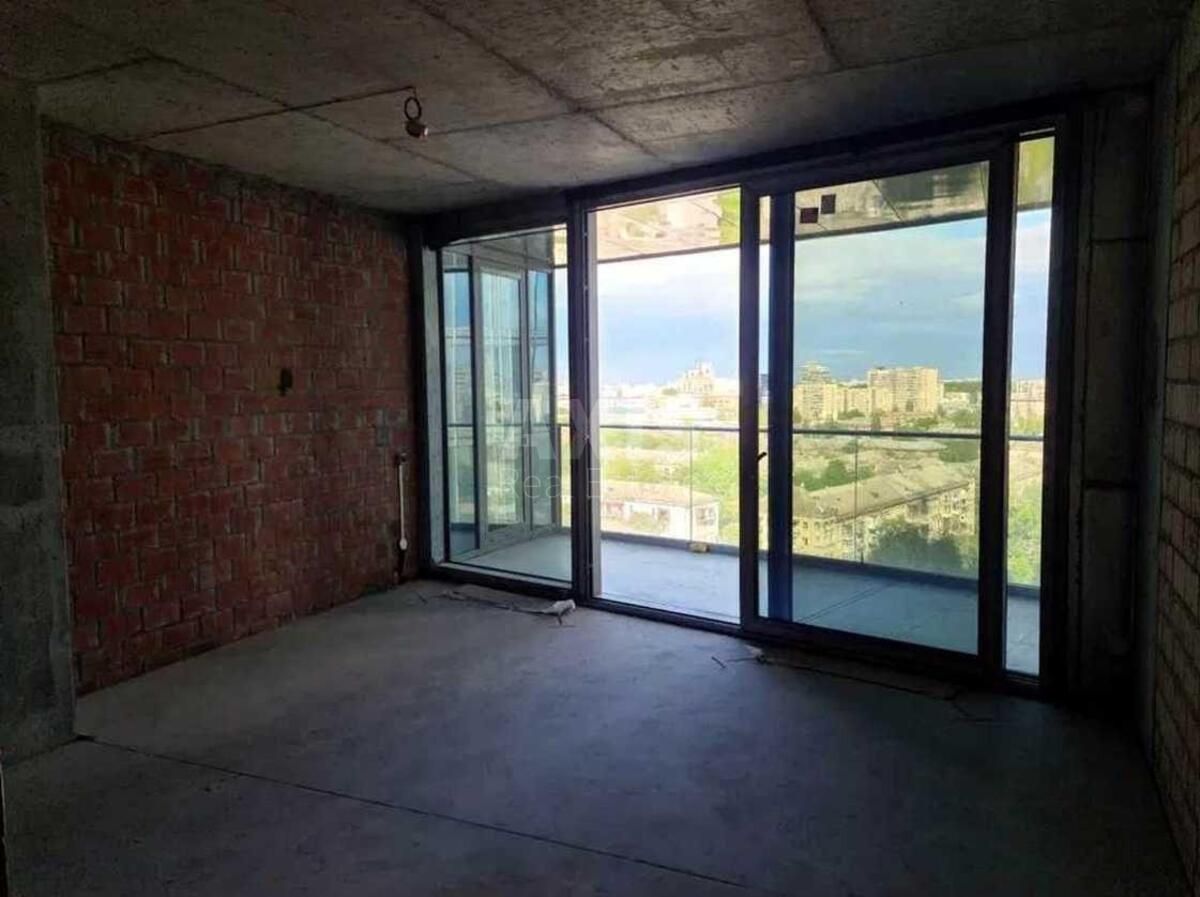 2k apartment vul. Ioana Pavla II 12591411