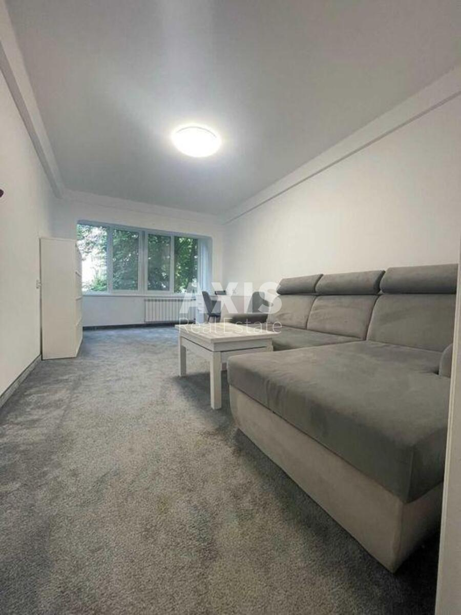 2k apartment pr-t Peremogy 255