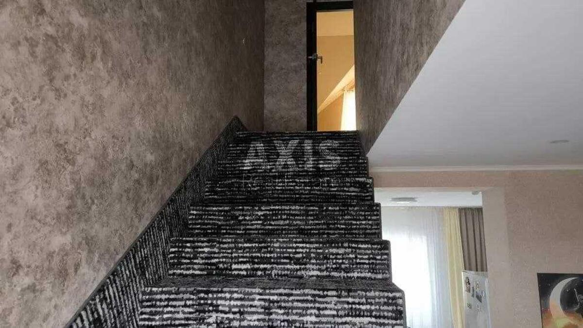 House vul. Stecenka, 100m2, Kyiv city603792