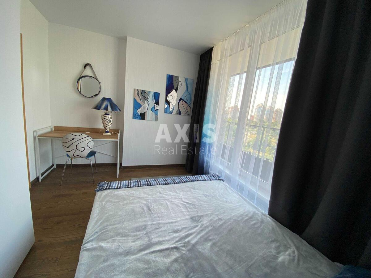 1к квартира ул. Стуса Василия 35Б486745