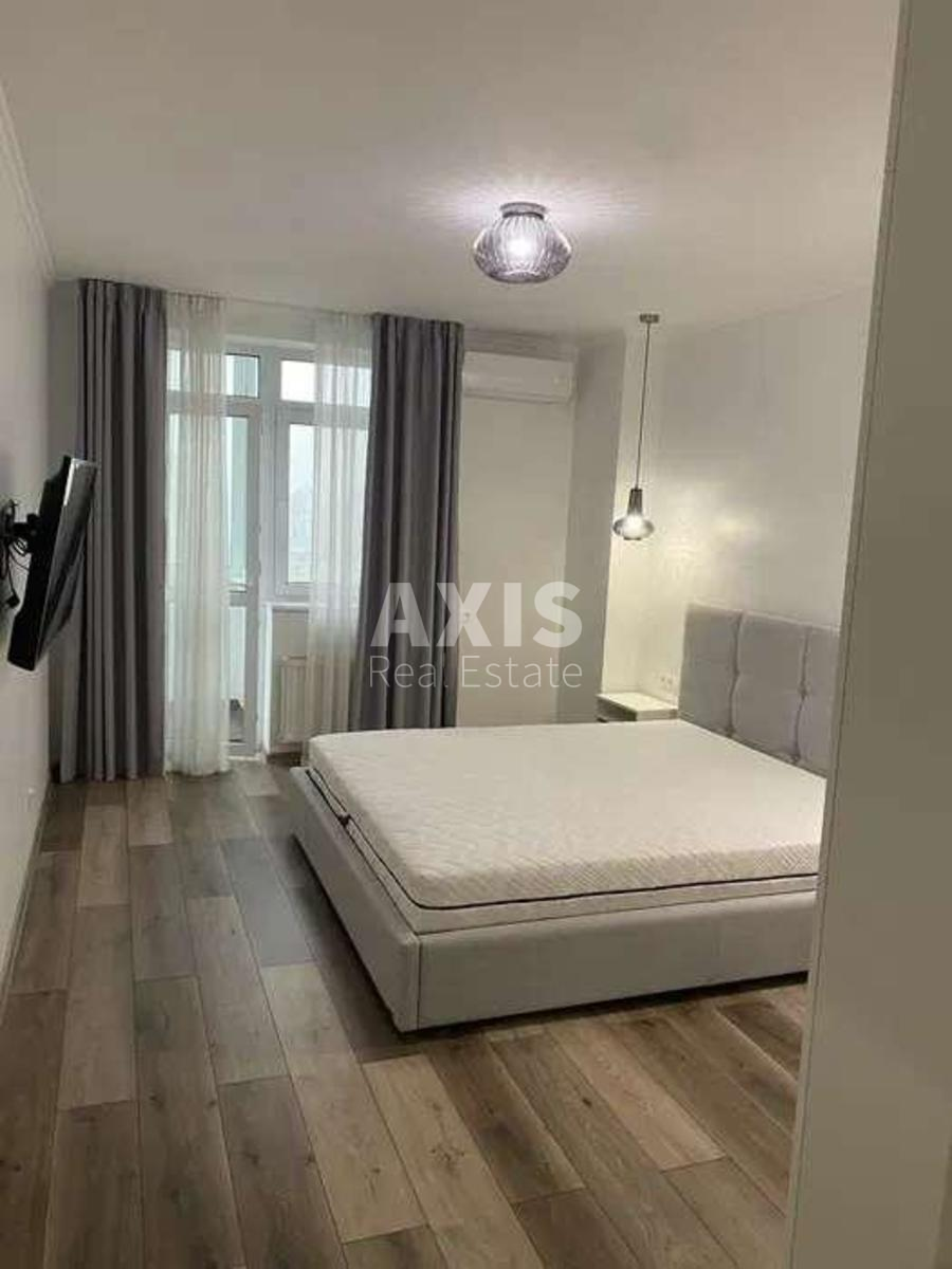 3к квартира вул. Білоруська 36А316742