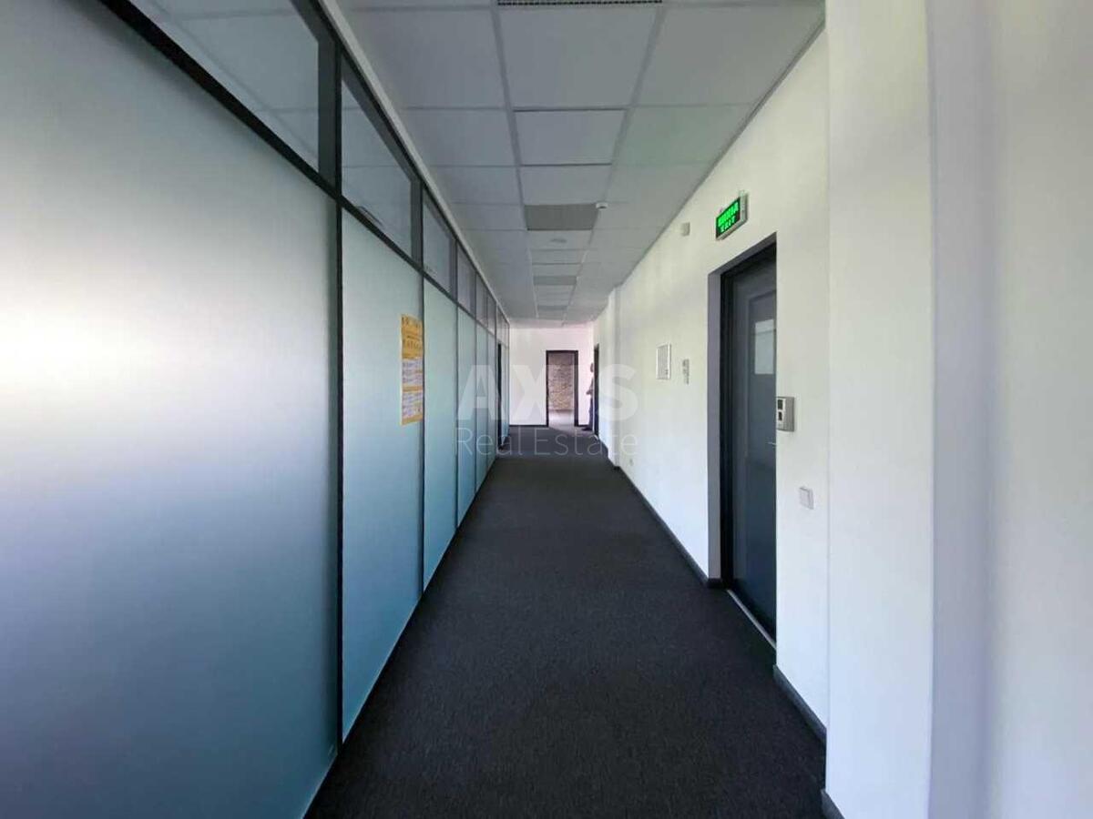 Office vul. Teligy Oleny 6, 773m26025913