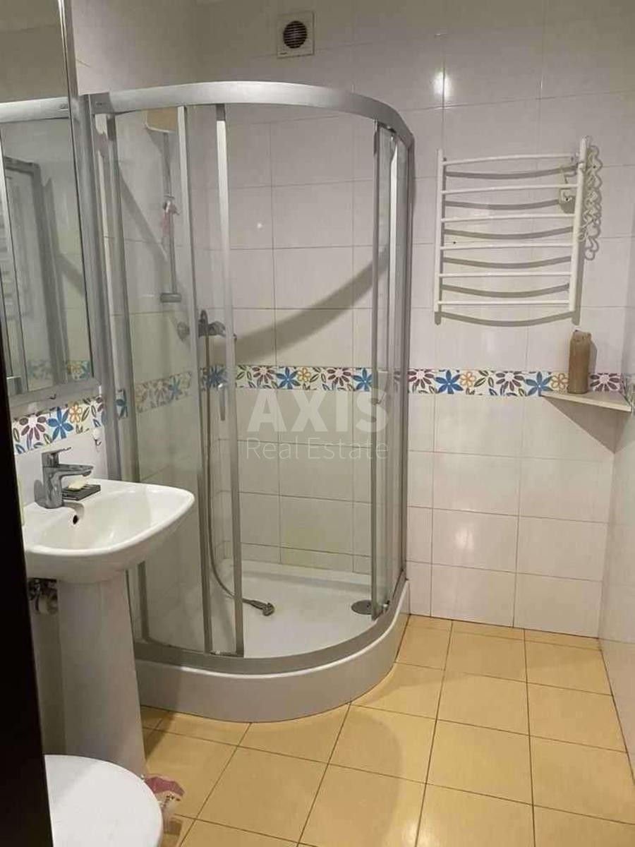Дoм ул. Силикатная, 210м2, город Киев8