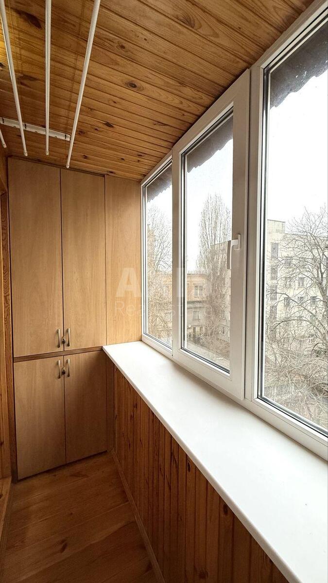 2к квартира ул. Винницкая 12/10637327