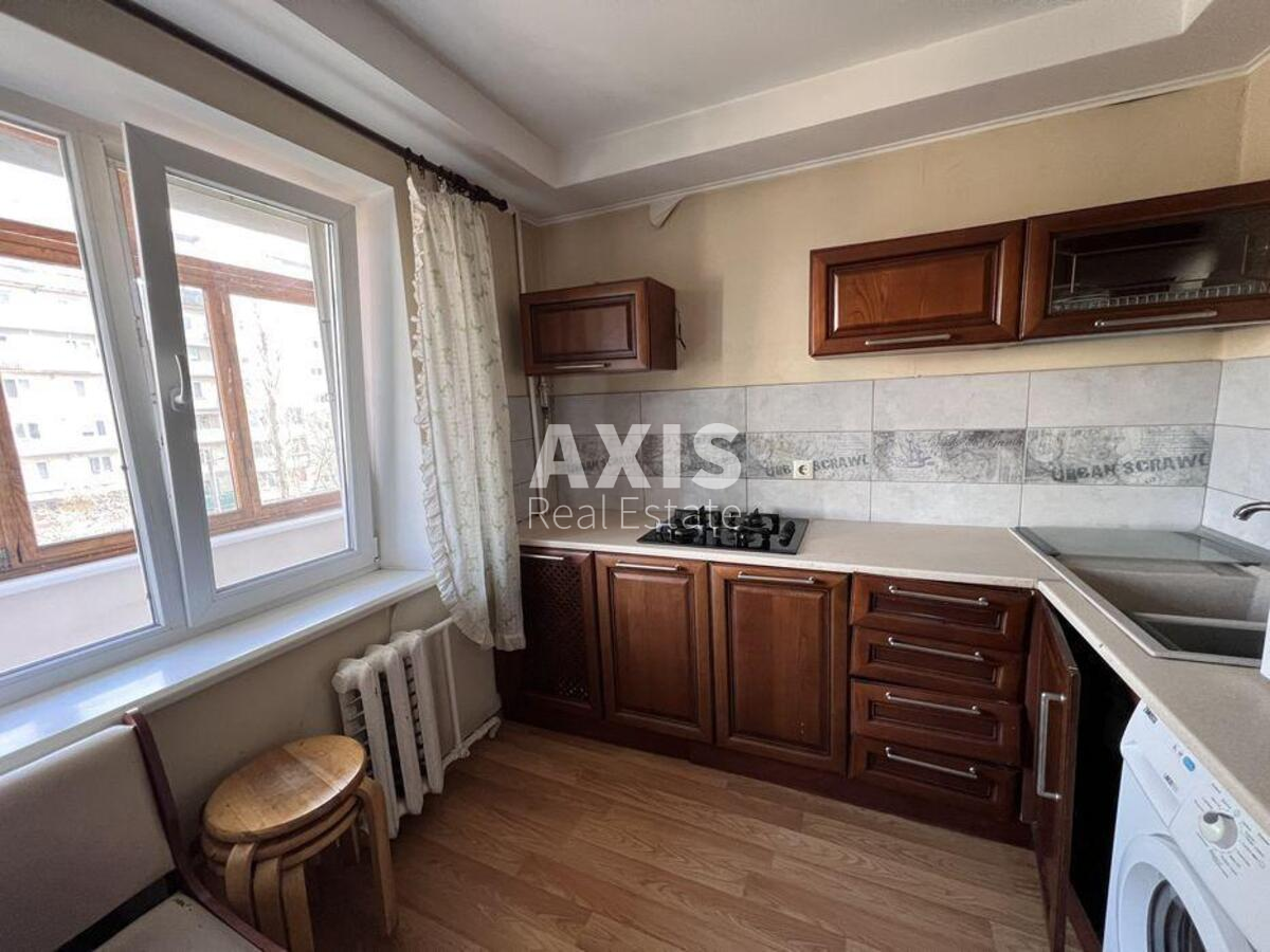 1к квартира ул. Братиславская 425