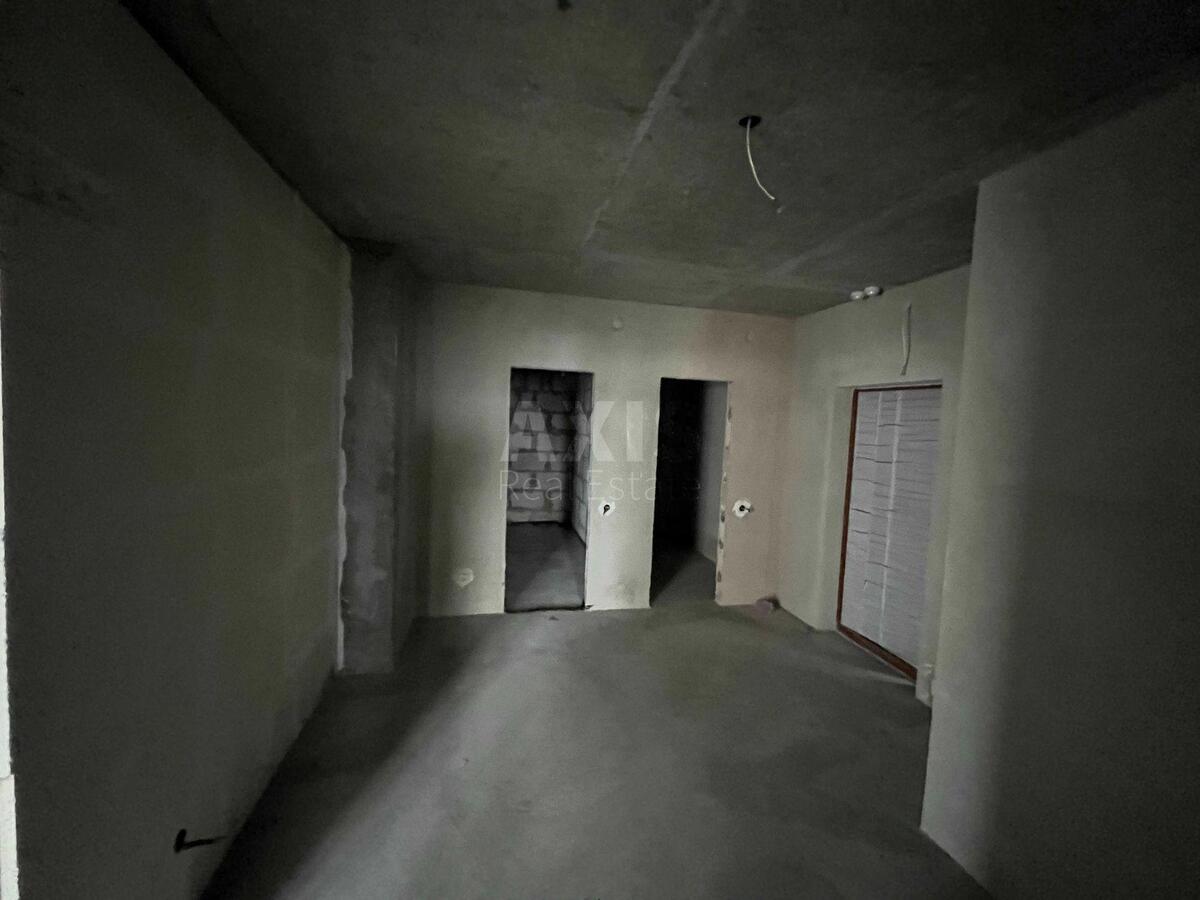 1к квартира ул. Деловая 2Б595865