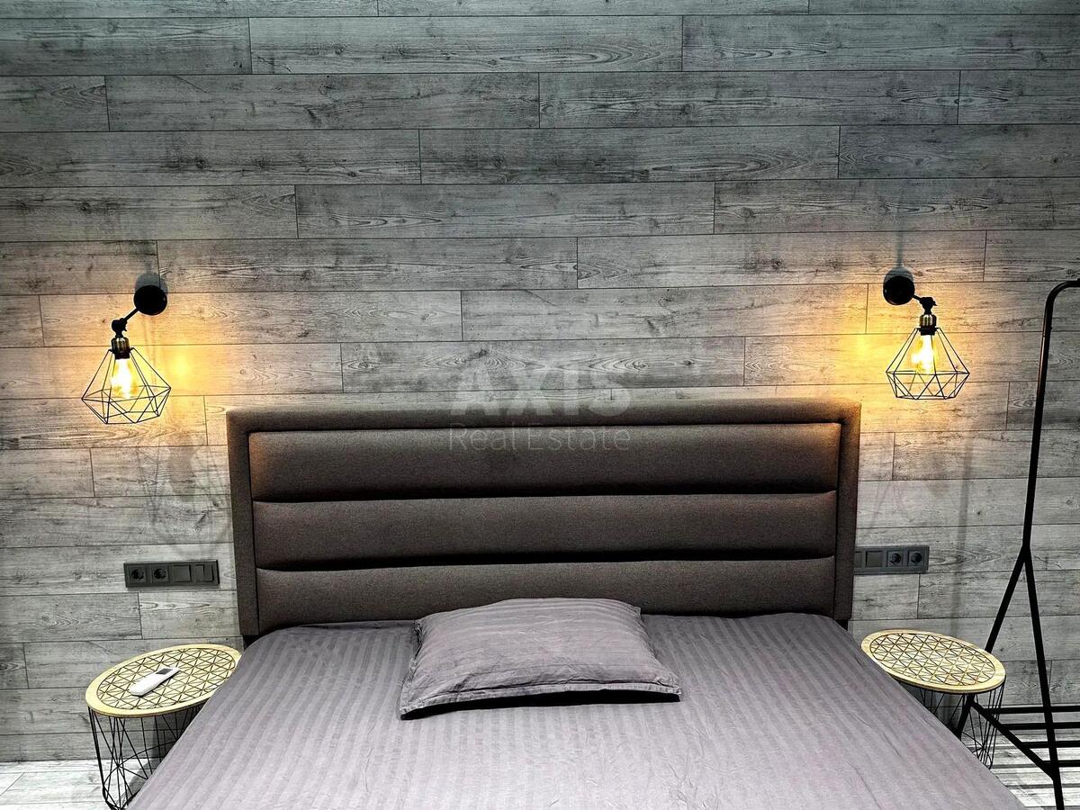 2k apartment vul. Filatova Akademika 2/1637725