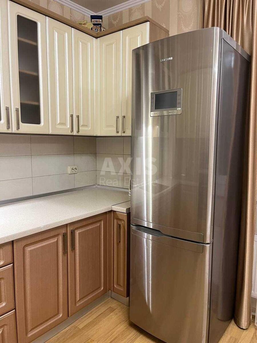 2k apartment pr-t Navoi' Alishera 69596400