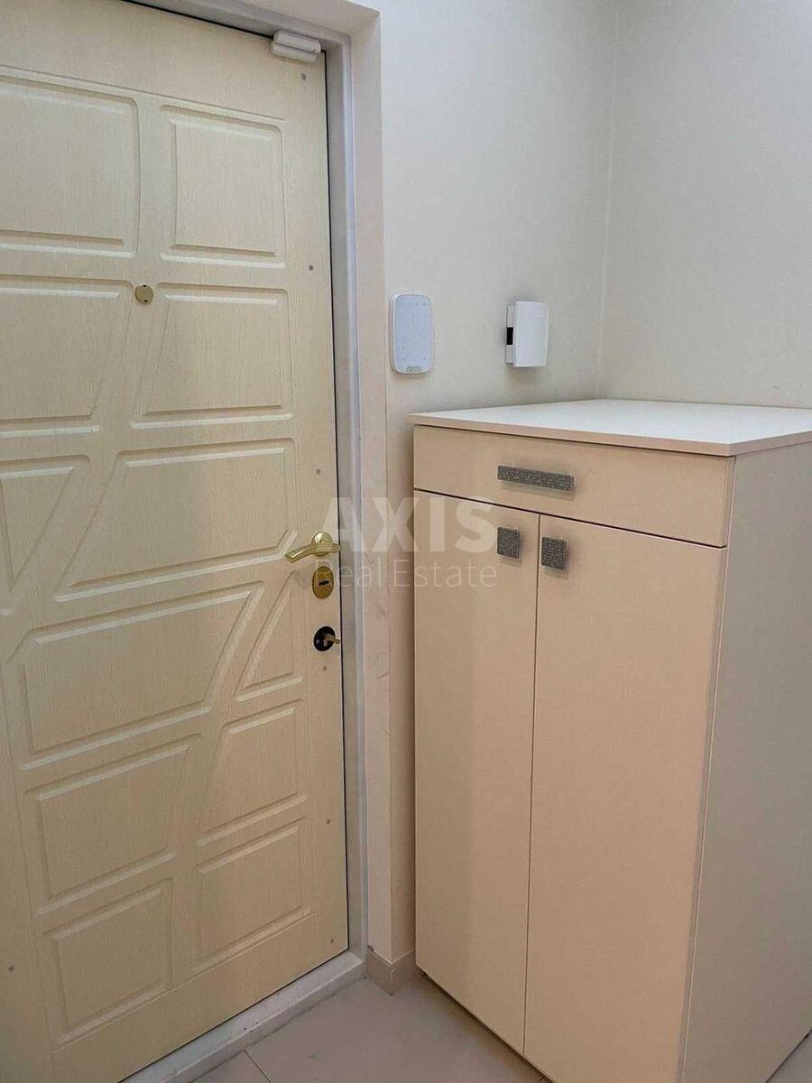 2к квартира ул. Урловская 386381613