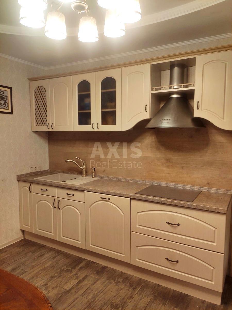 3к квартира ул. Межевая 23Б63954