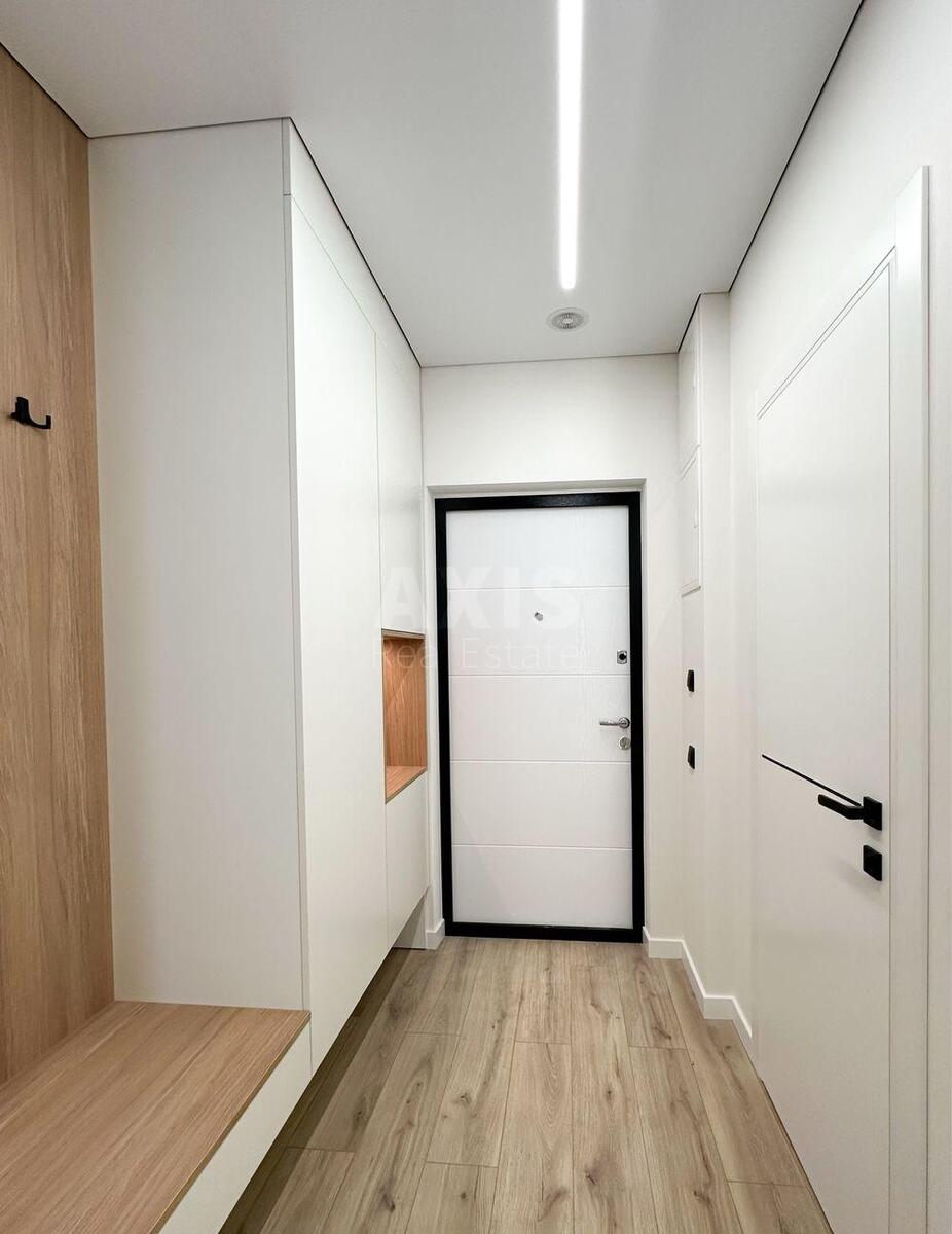 1k apartment vul. Myhajla Maksymovycha 246404414