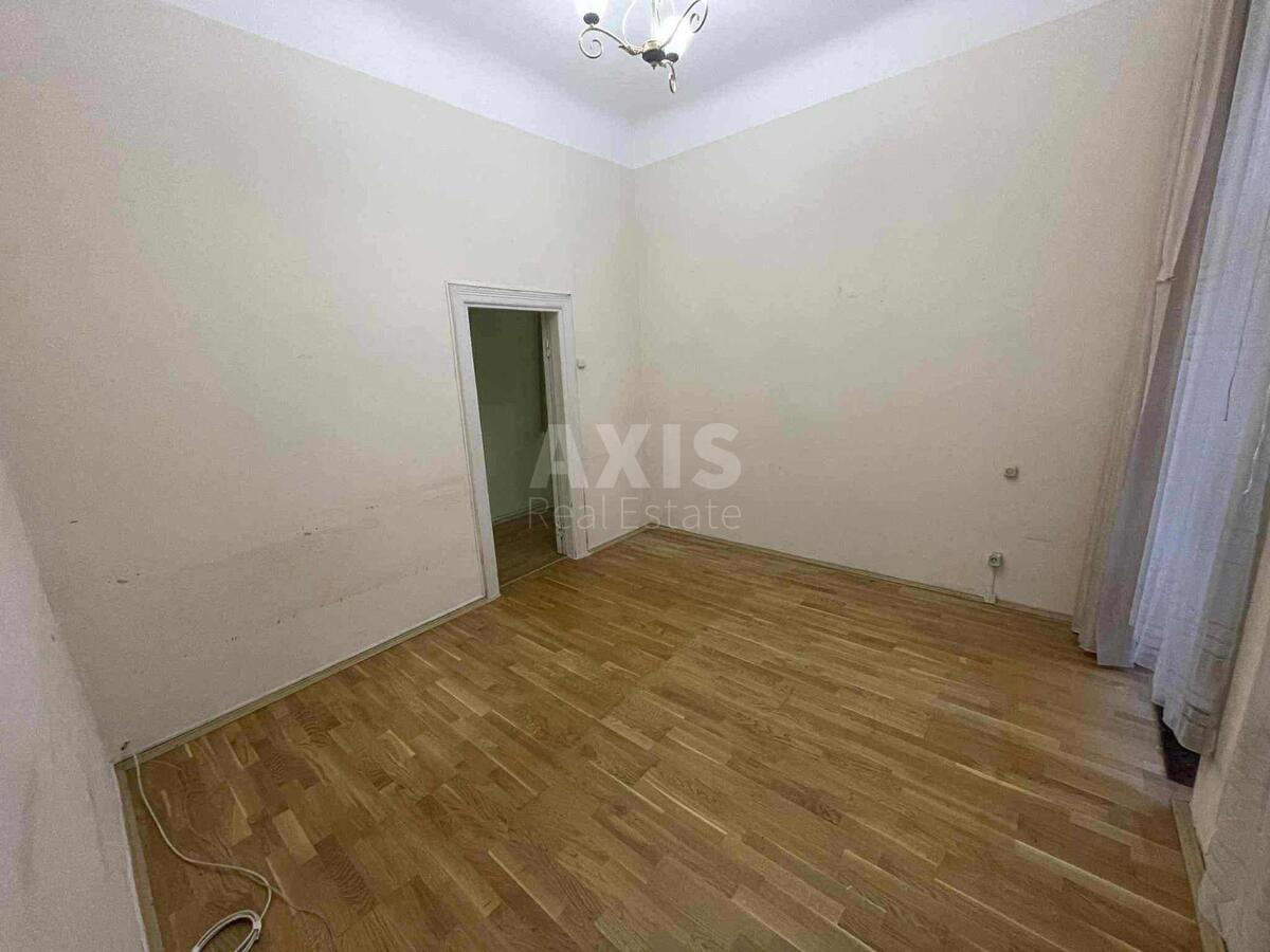 Office vul. Myhajlivs'ka 22Г, 56m2598704