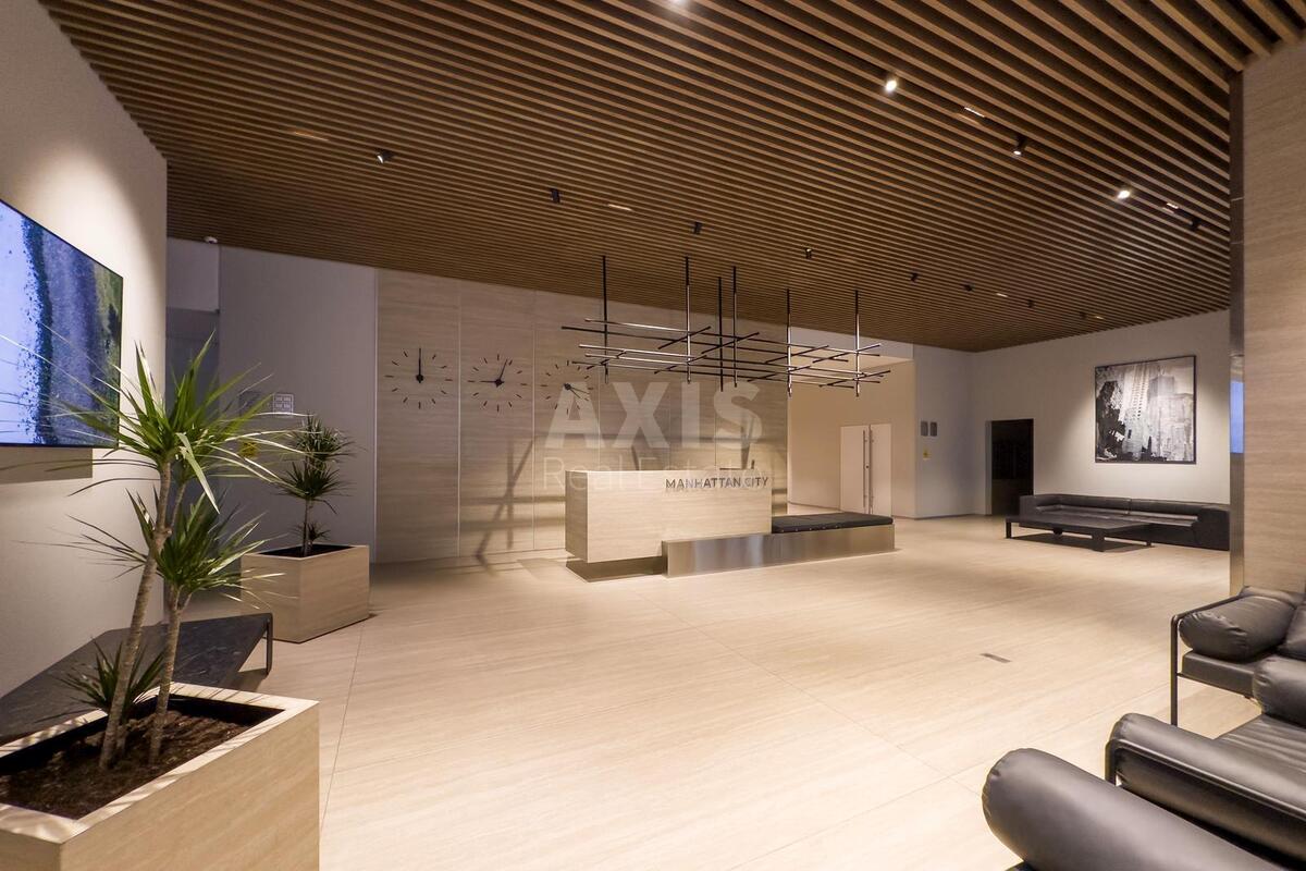 3k apartment pr-t Berestejskij 11640638