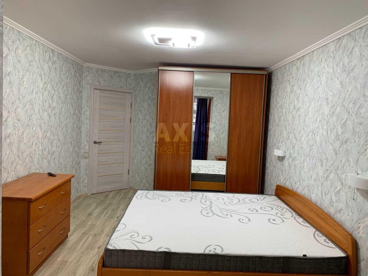 2k apartment vul. Knjazhyj Zaton 14В599674