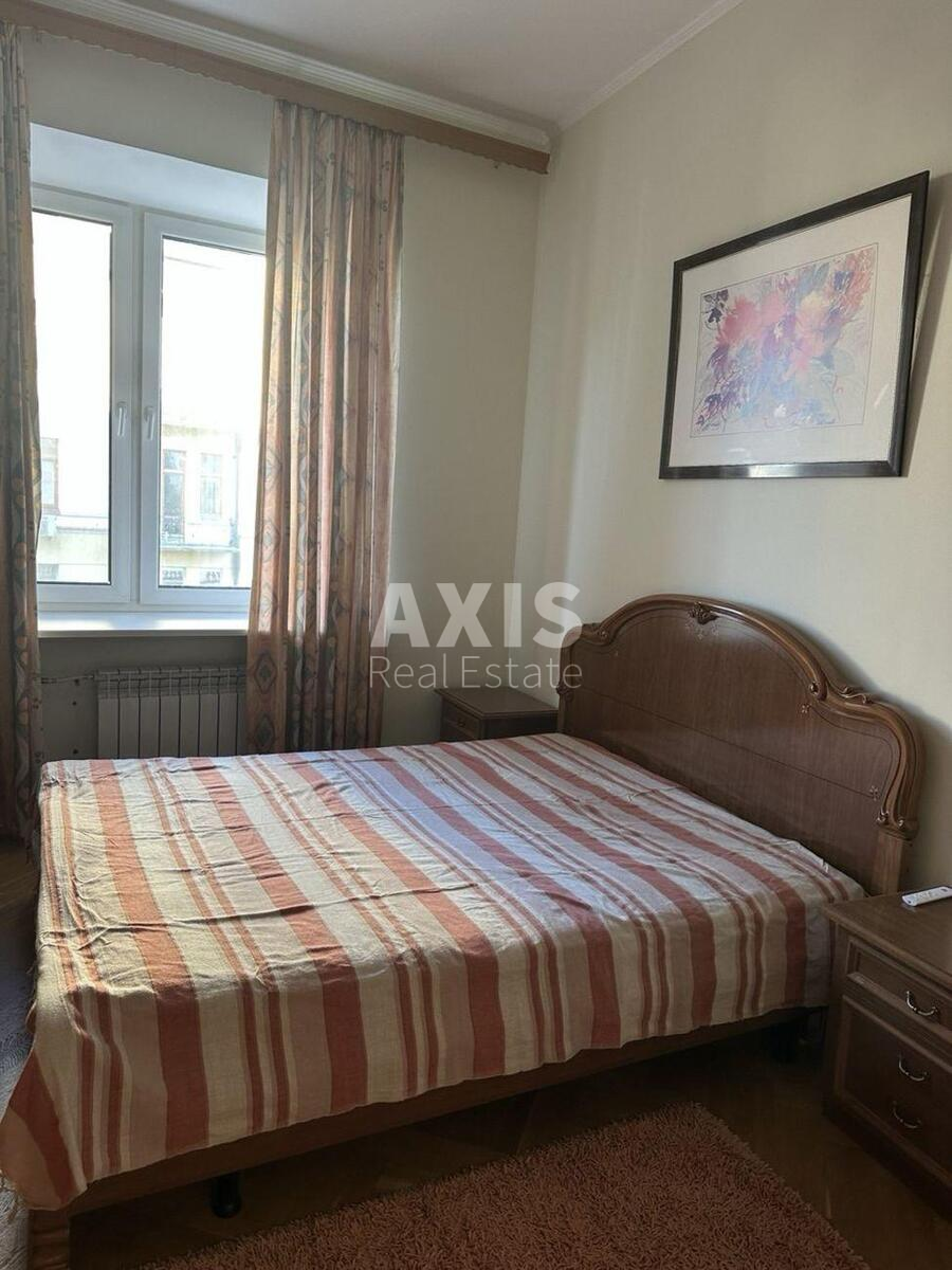 2к квартира ул. Круглоуниверситетская 13587456