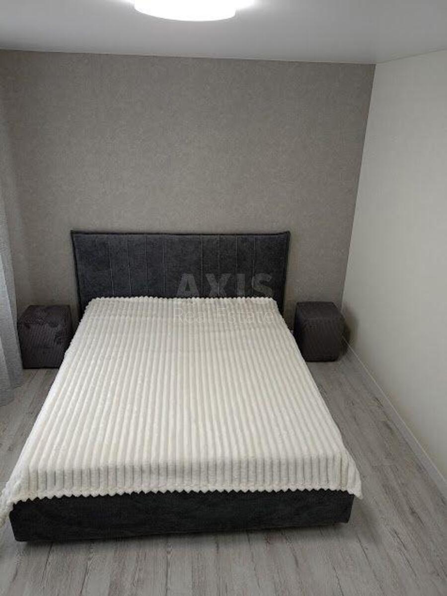 1k apartment pr-t Geroi'v Stalingrada 16В4