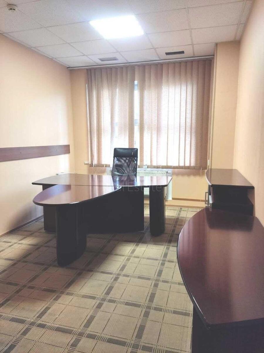 Office pr-t Palladina Akademika 18/30, 183m2602125