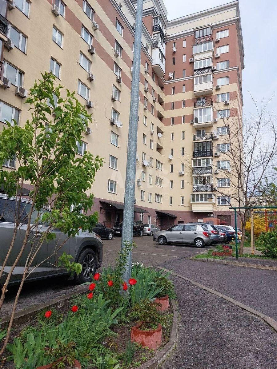 1к квартира ул. Татарская 27/413
