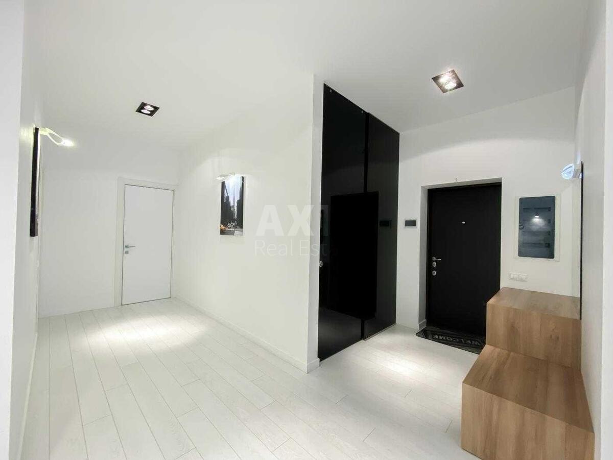 5k apartment vul. Andriya Verkhohlyada 116253313