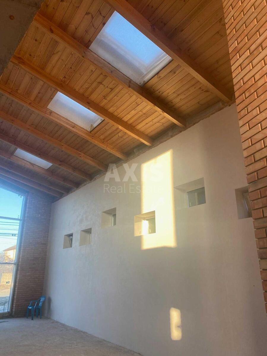 Объект сервиса ул. Стеценко 49, 335м2625226