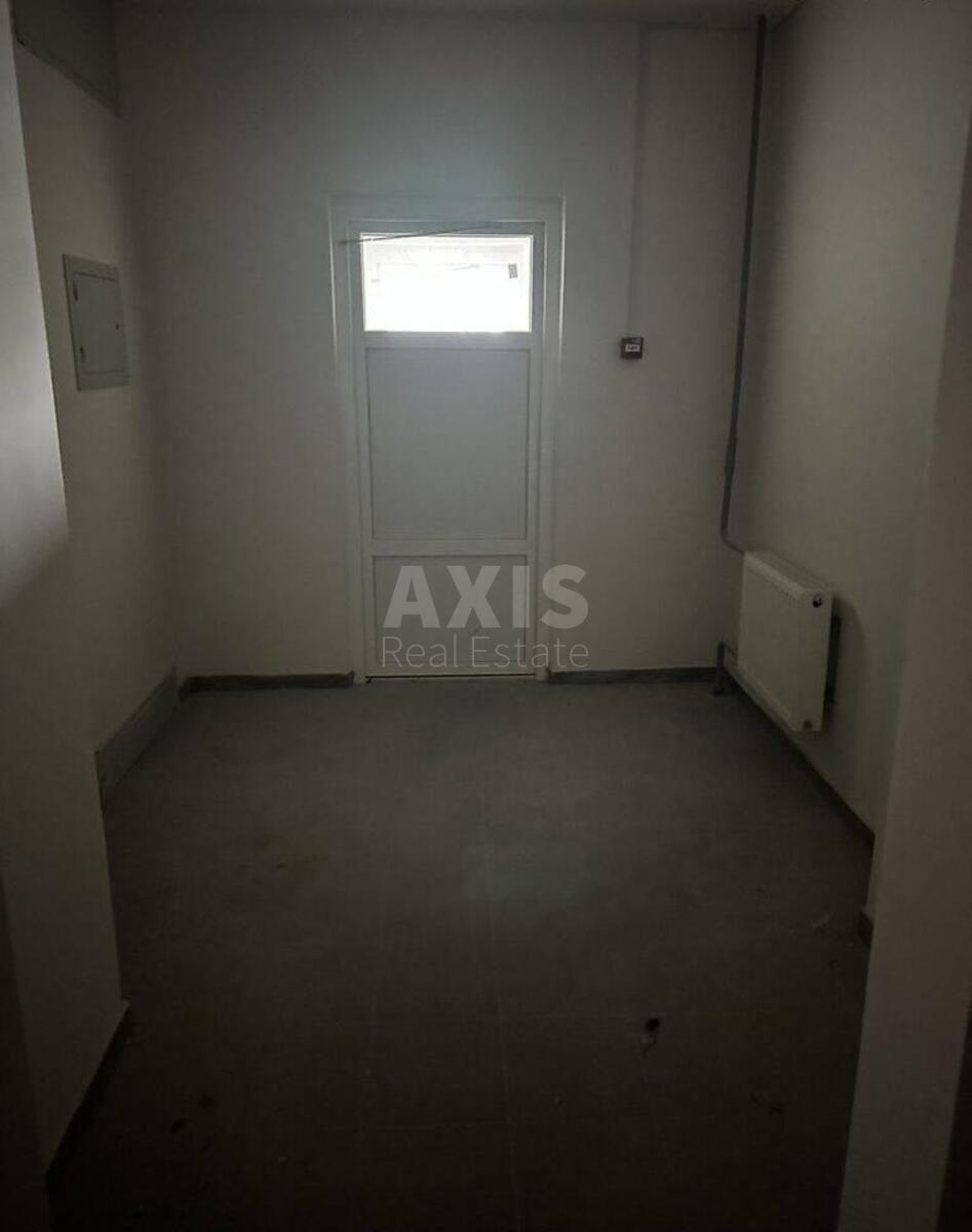 1k apartment prov. Baltijs'kyj 236233114