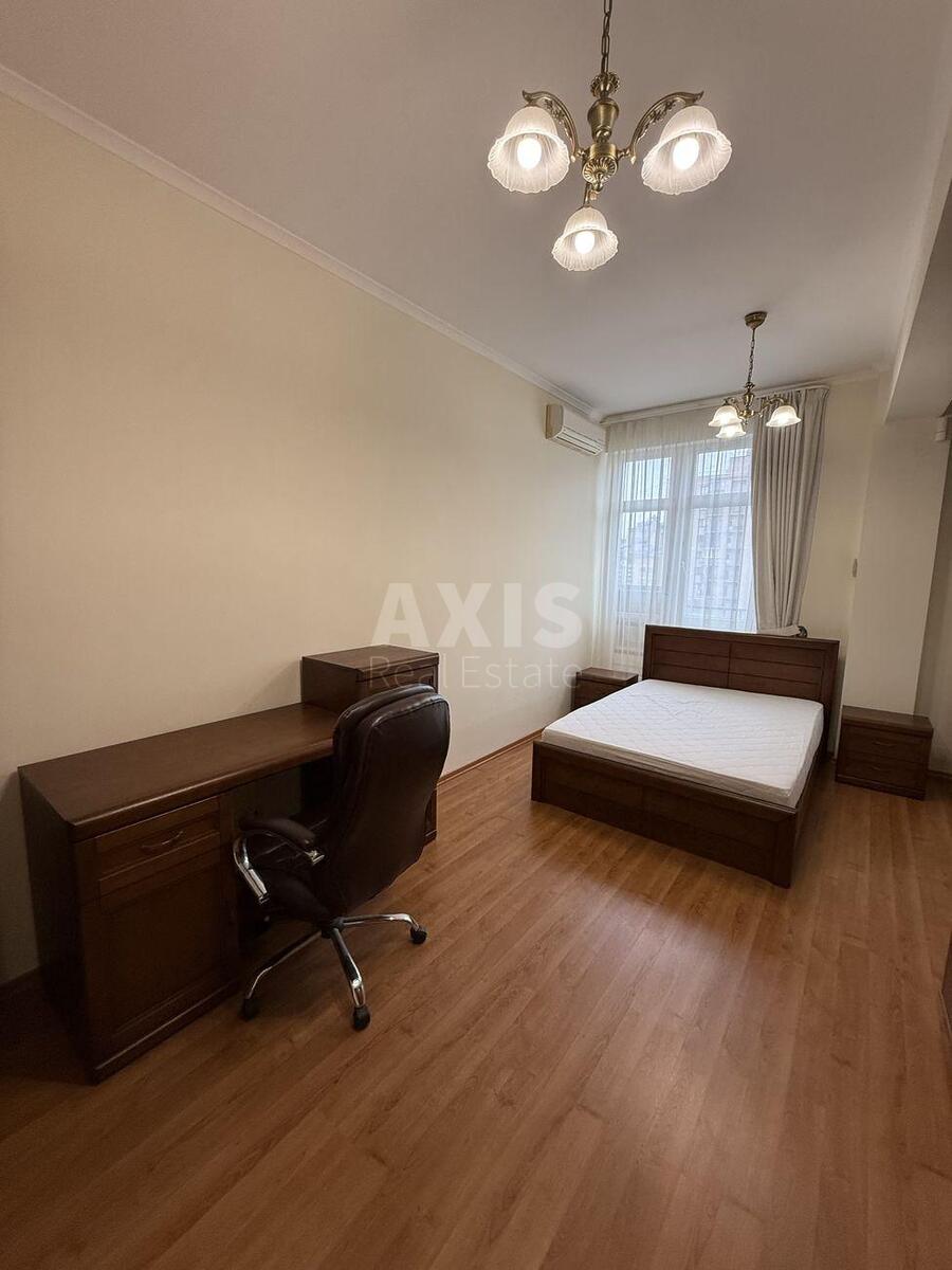 4k apartment vul. Bul'varno-Kudrjavs'ka 36572128