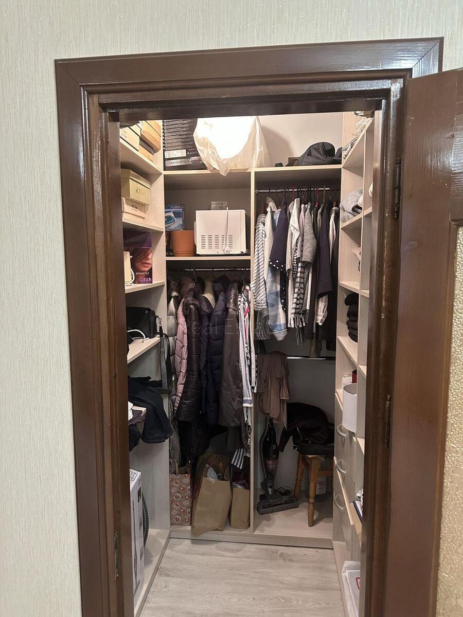 2k apartment vul. Avtozavods'ka 29А12