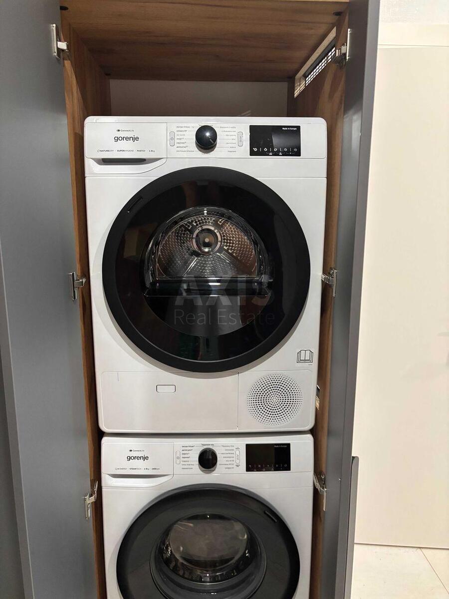 2к квартира ул. Черниговская 8573734