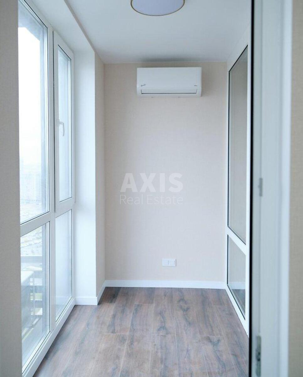 1k apartment pr-t Pravdy 53/464