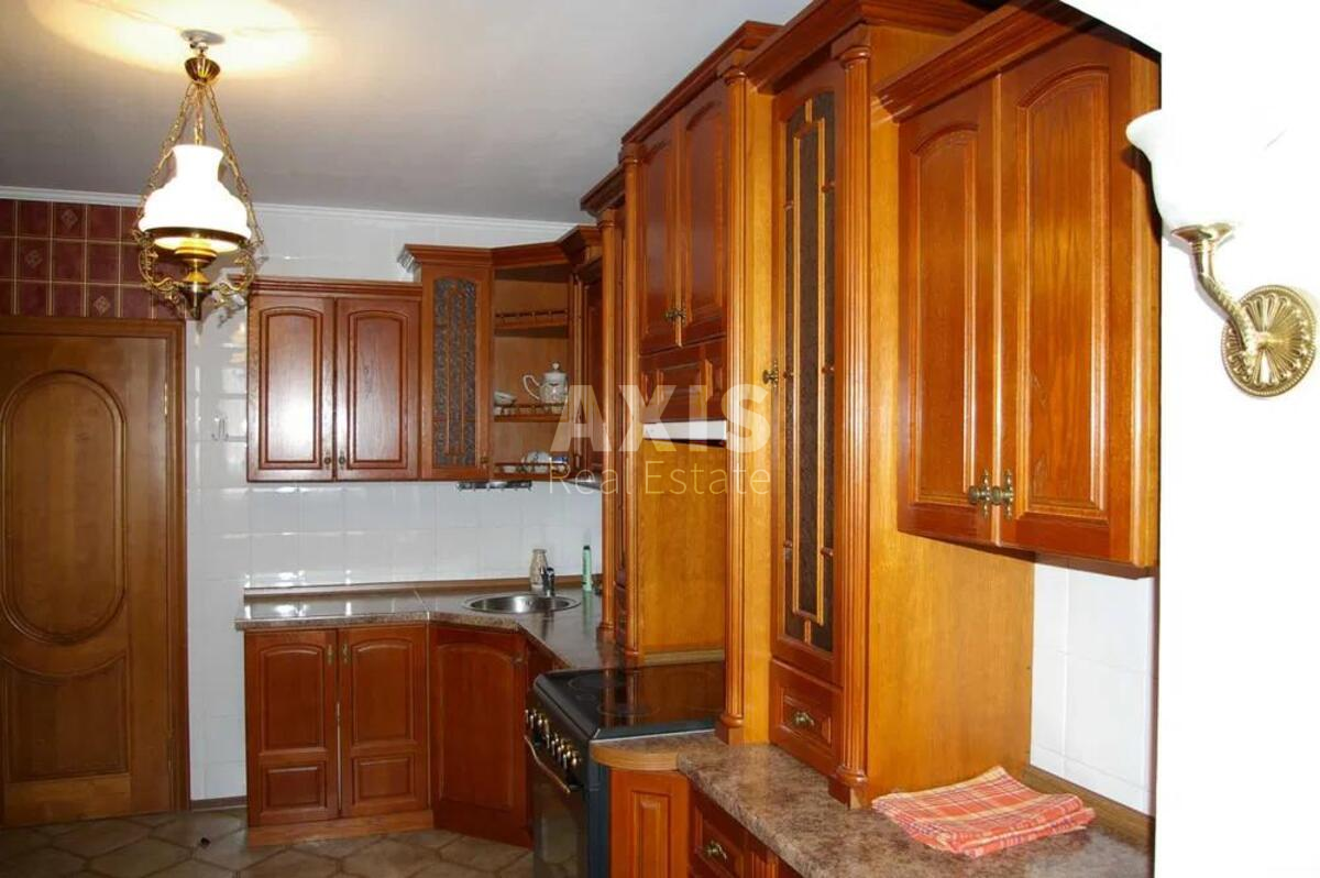 2k apartment vul. Gmyri Borysa 9В555061