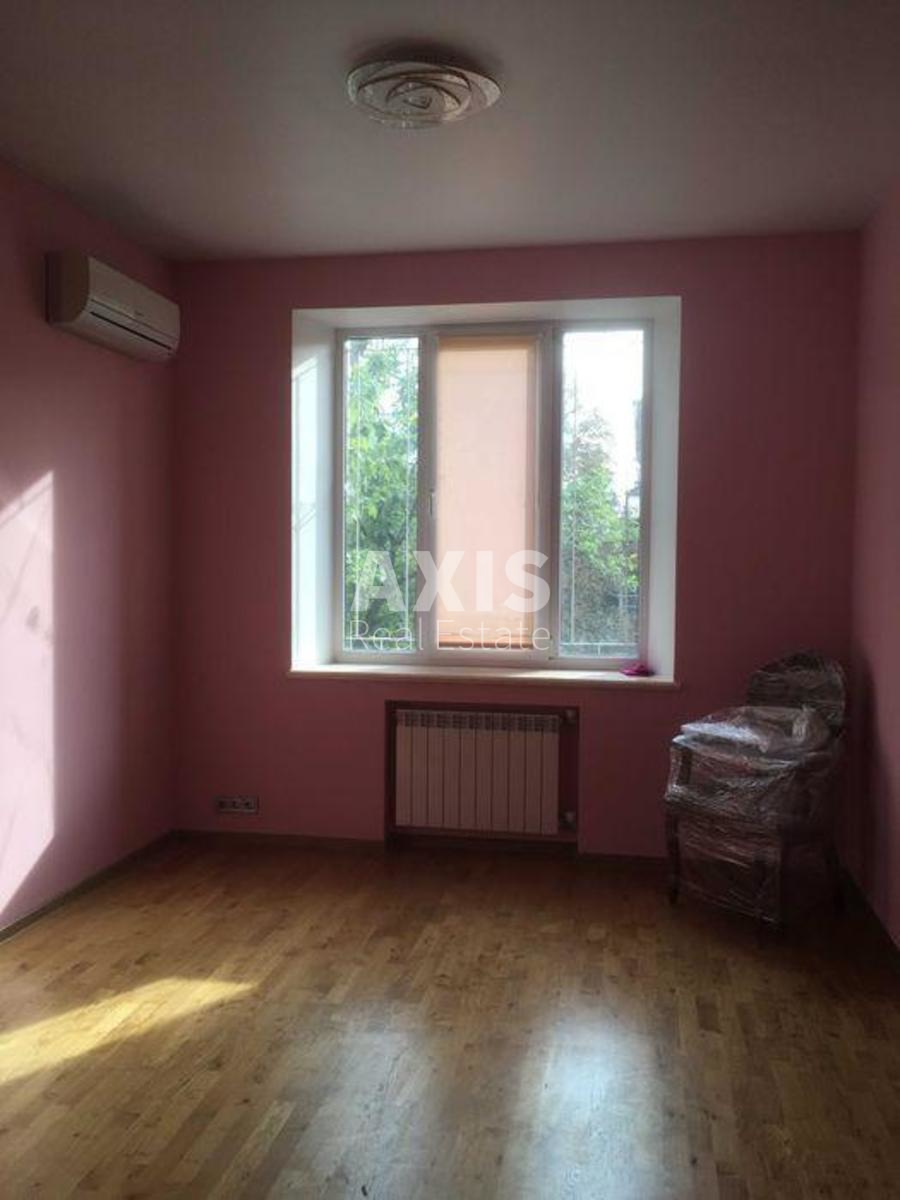 3k apartment prov. Laboratornyj 244