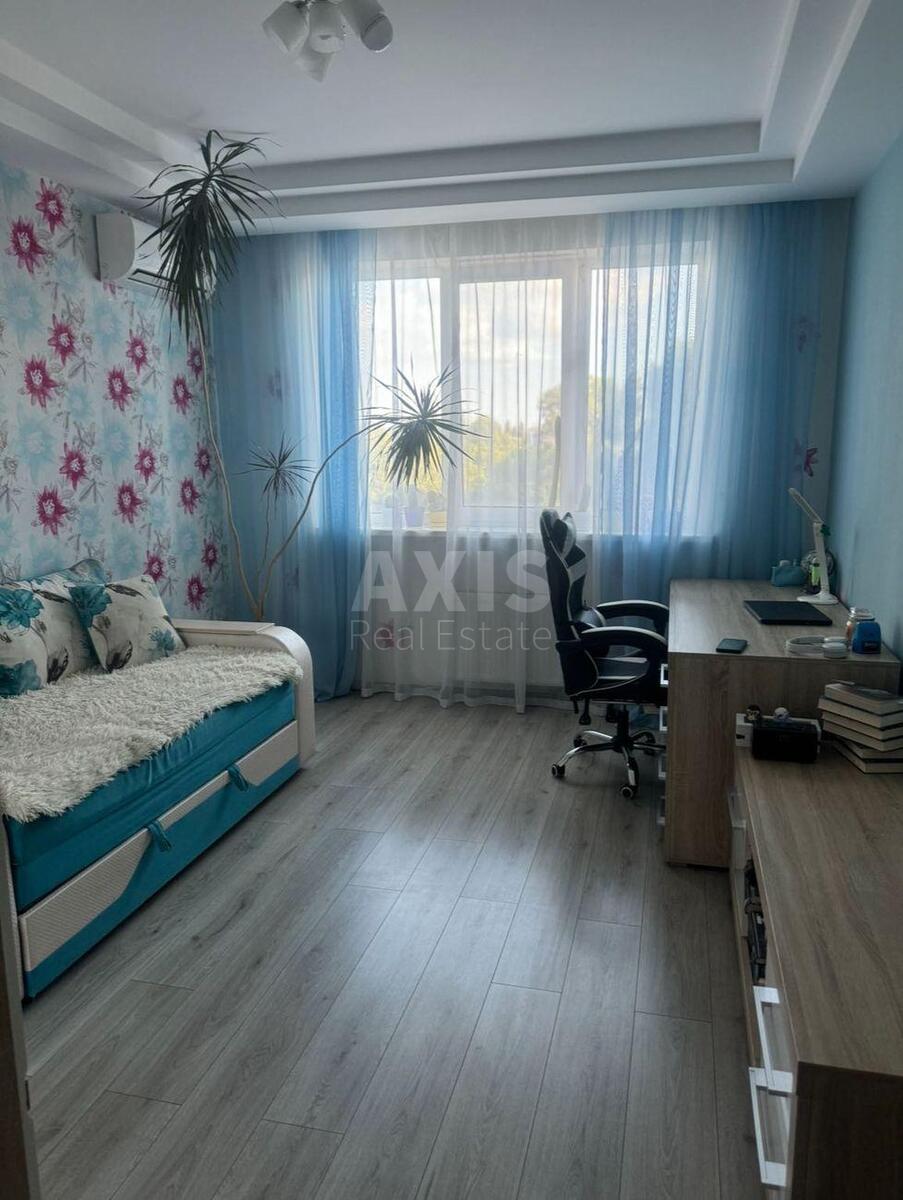 2k apartment vul. Geroi'v Sevastopolja 35А574888