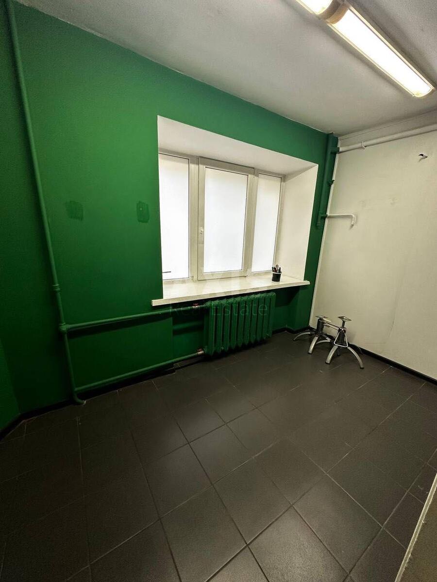 Офис пер. Чеховский 2, 116м26191010