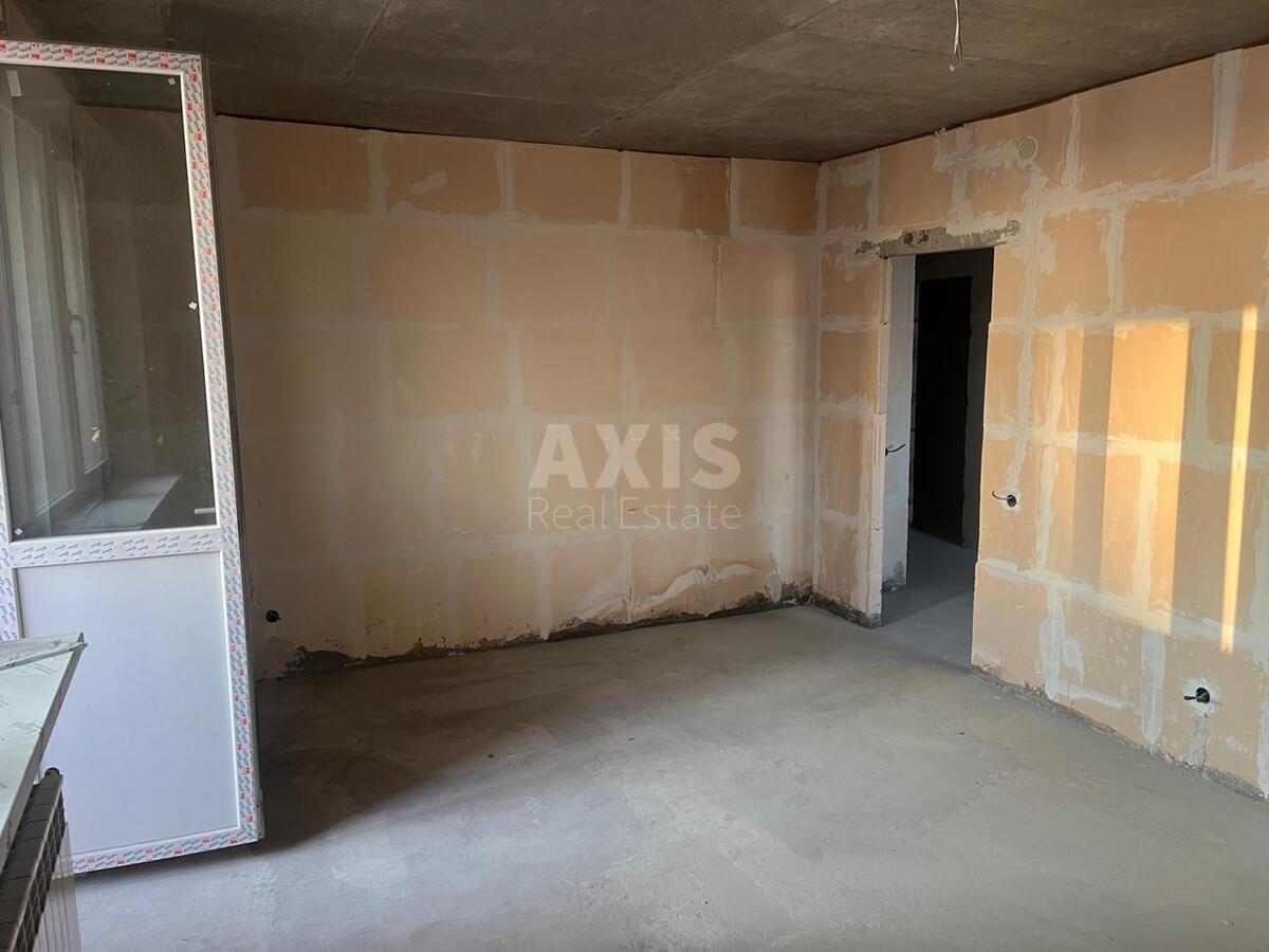 4k apartment vul. Dilova 2Б575974