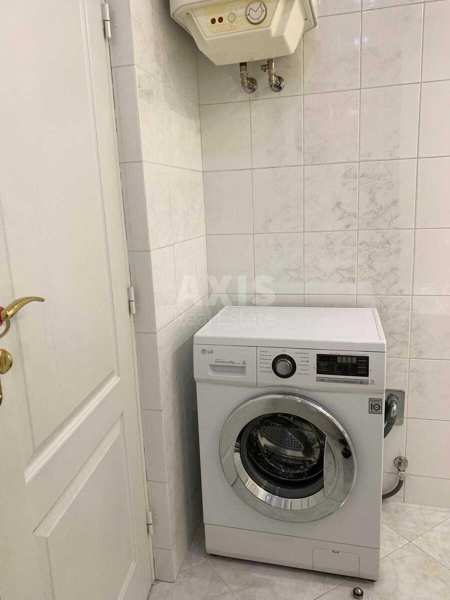 1к квартира ул. Никольско-Ботаническая 6/8619568