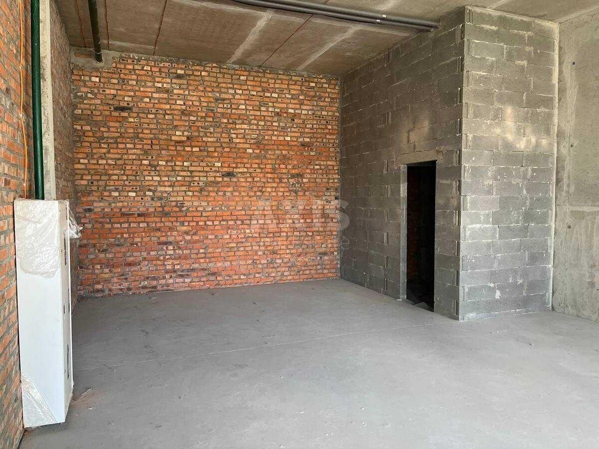 Trade object vul. Pivnichno-Syrec'ka 10, 51m2576776