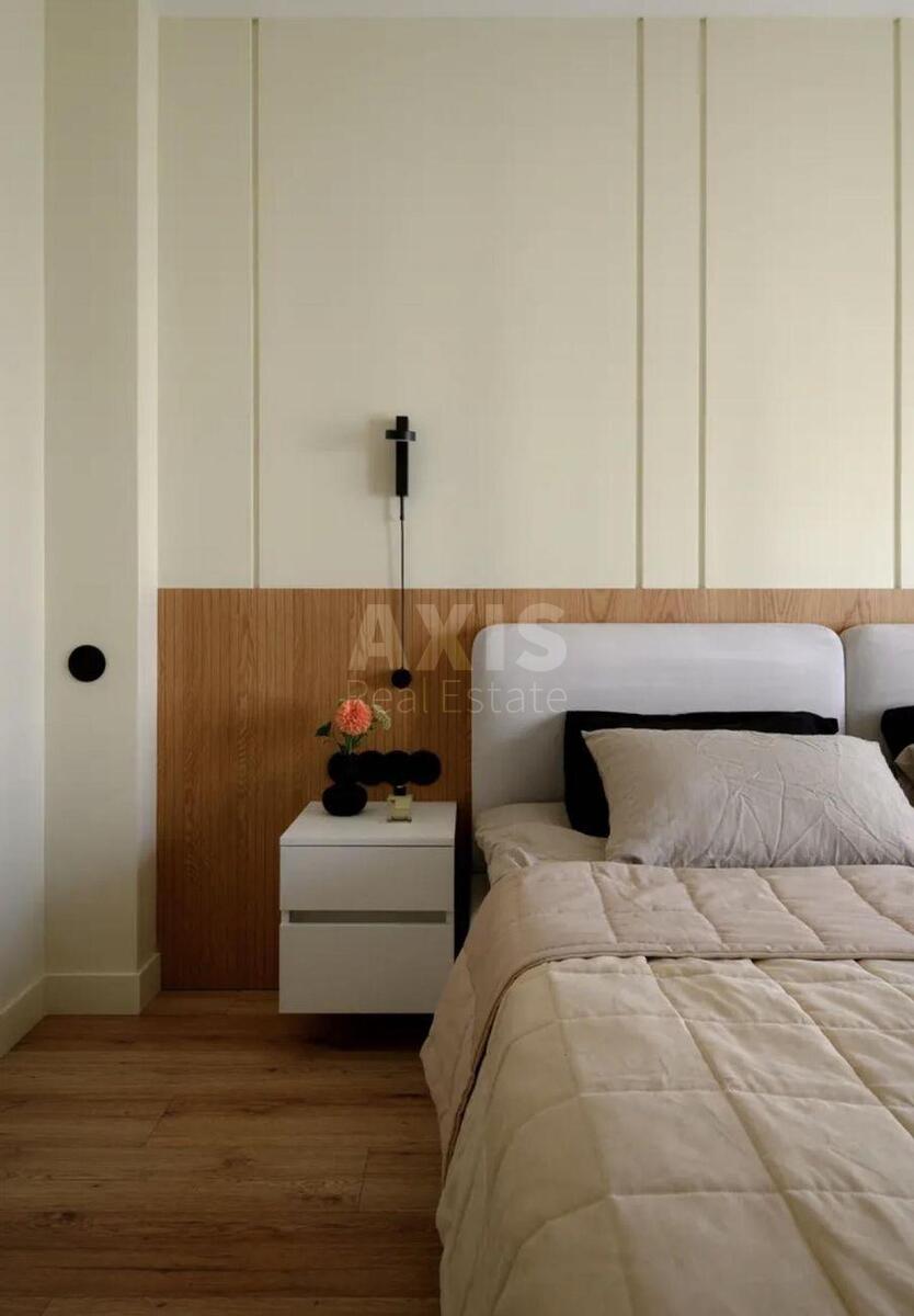 2к квартира бул. Рыльского Тадея 1620041