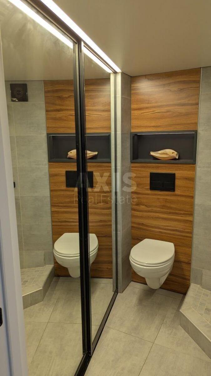 2к квартира ул. Каменская 1235774112