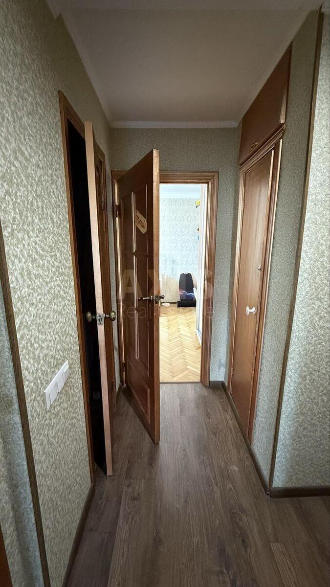 4k apartment vul. Malokytai'vs'ka 7620865