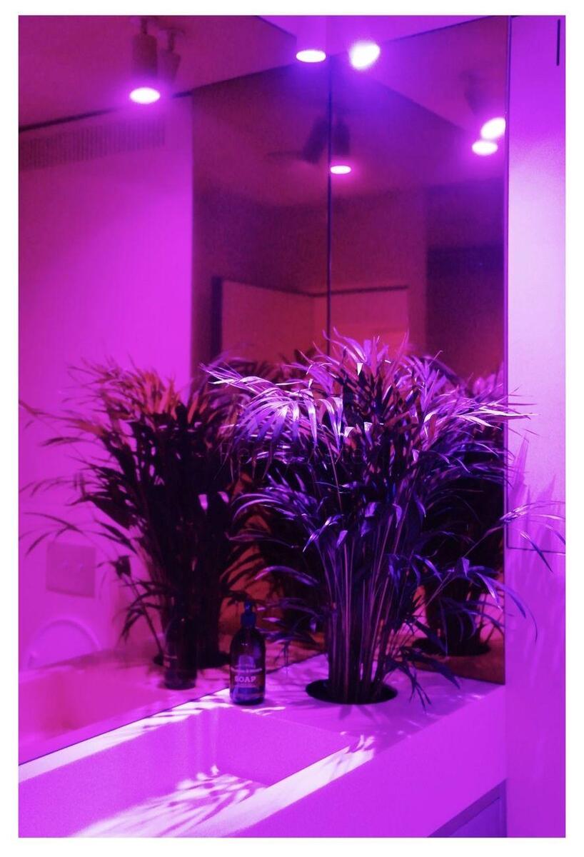 Объект питания ул. Гончара Олеся 24, 72м2621968