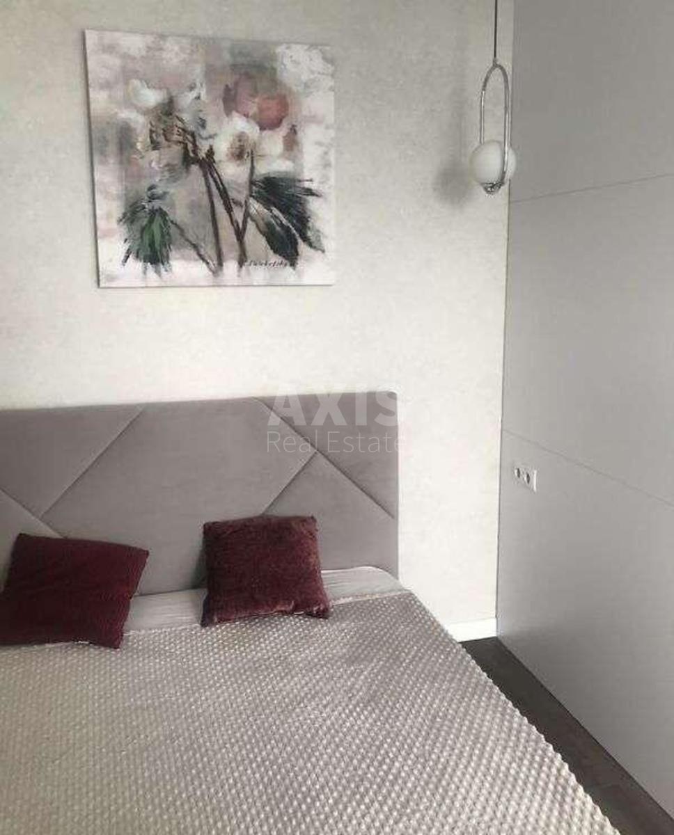 1к квартира ул. Тираспольская 433