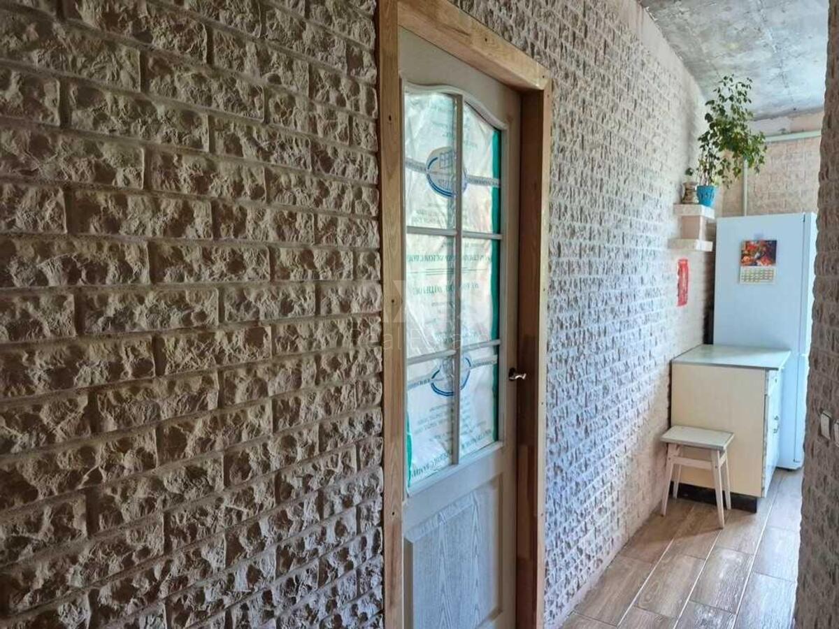 2к квартира пр-т Голосеевский 126622358