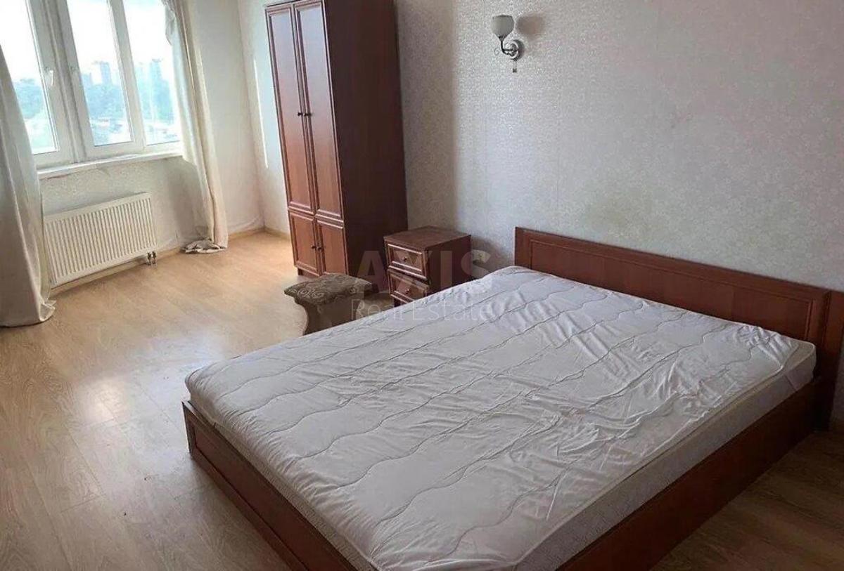 1k apartment shose Harkivs'ke 19