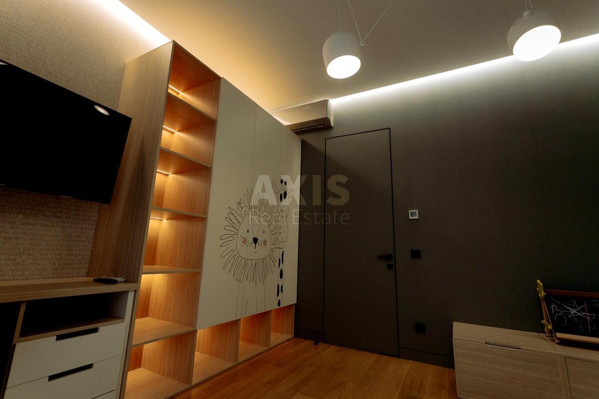 House vul. Linija 8-a, 432m2, Kyiv city6227911