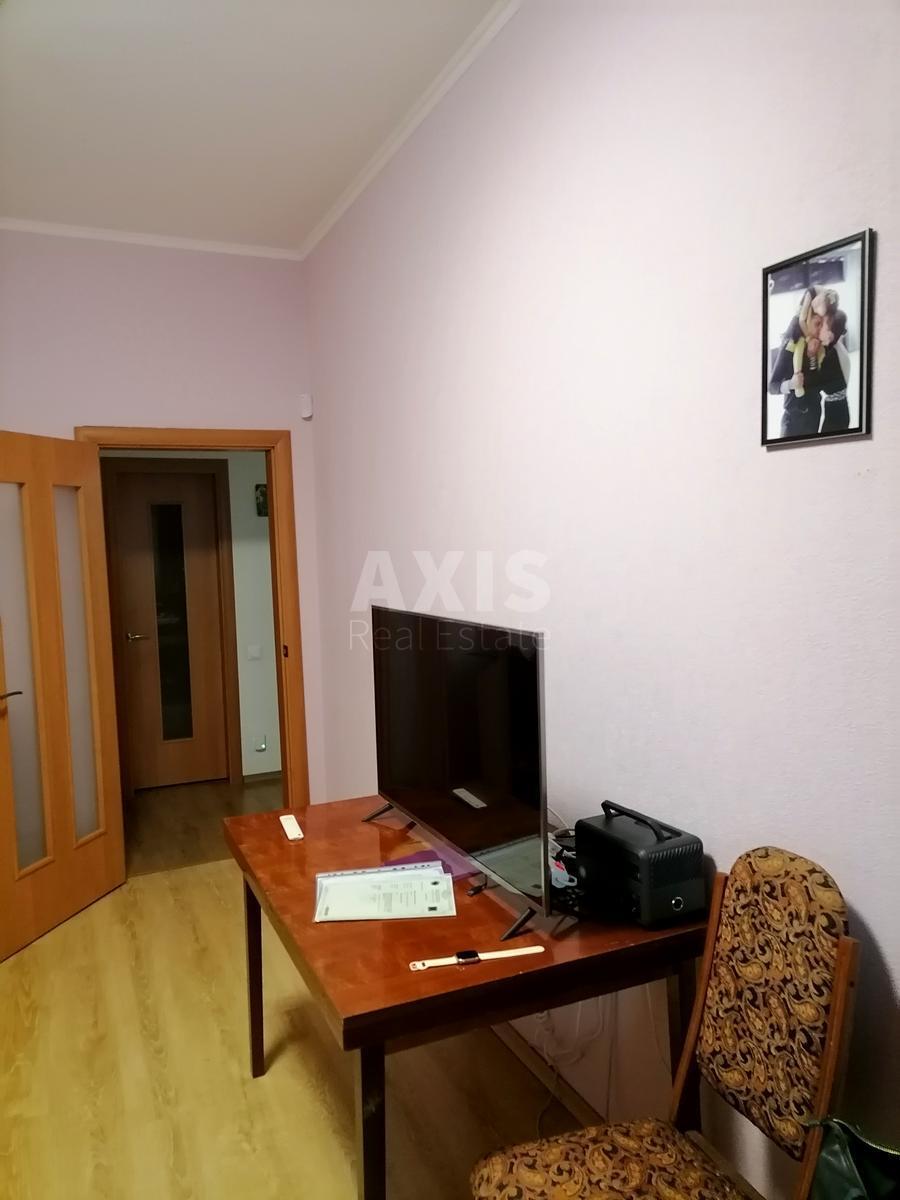 3k apartment vul. Jevgenija Harchenka 20Б623176