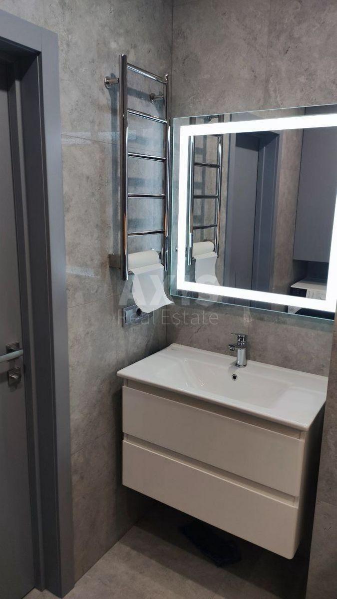 1k apartment pr-t Pravdy 832