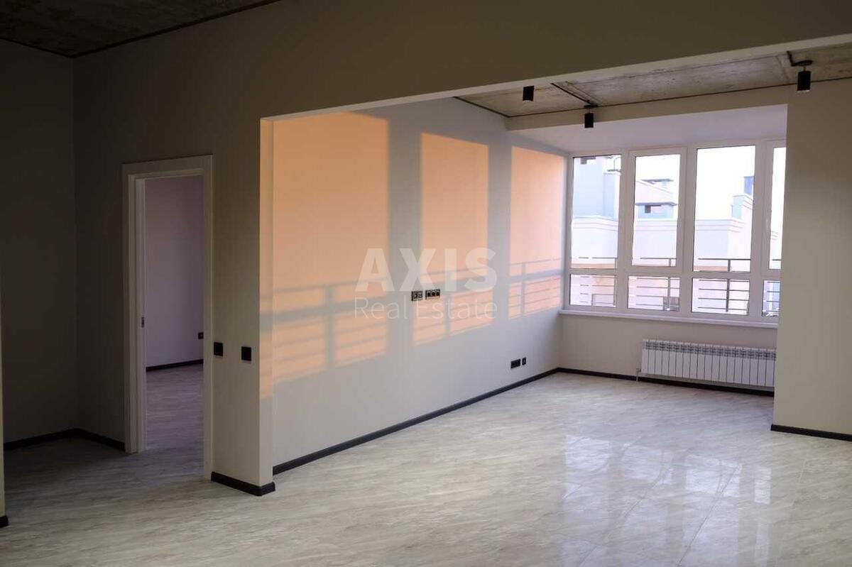 Office vul. Lypkivs'kogo Vasylja Mytropolyta 37В, 71m2594700